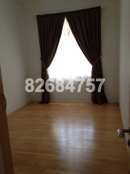 The Loft (D10), Condominium #154050602